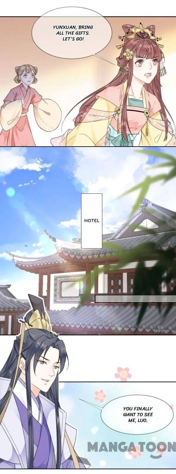 Page 2 of Chapter 92