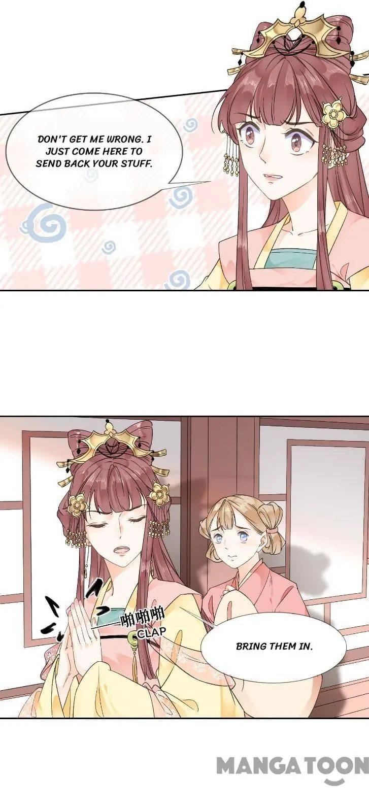 Page 3 of Chapter 92