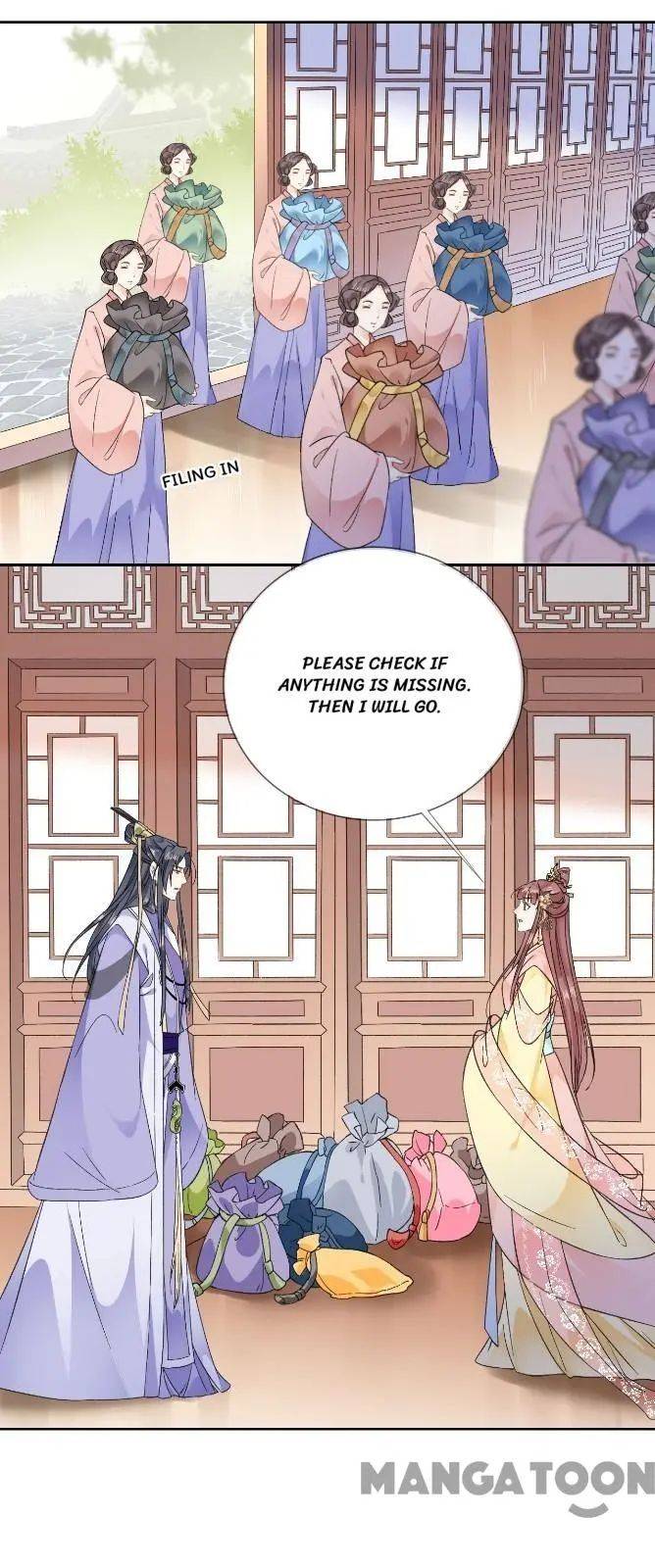 Page 4 of Chapter 92