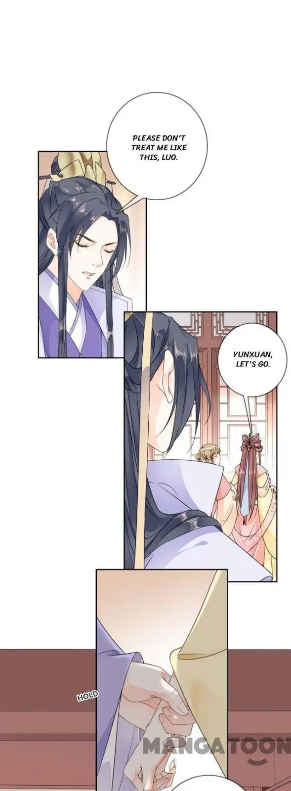Page 5 of Chapter 92