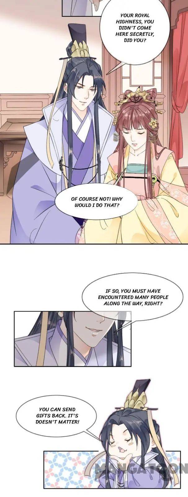 Page 6 of Chapter 92