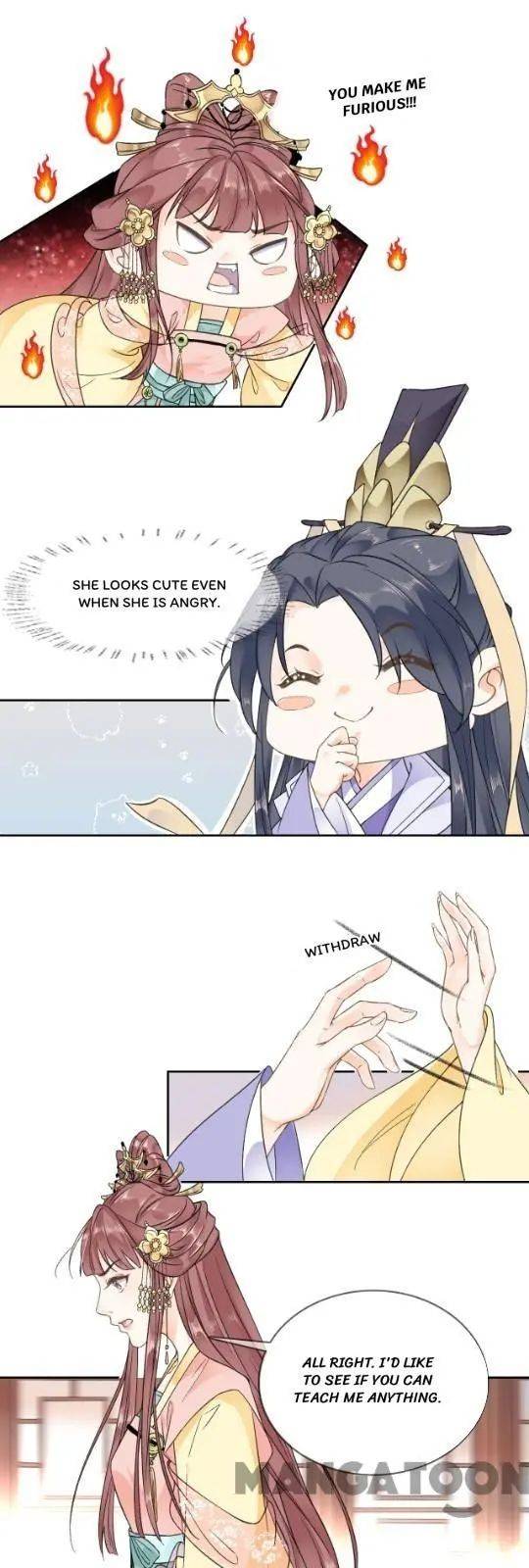 Page 8 of Chapter 92