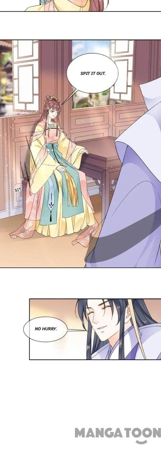 Page 9 of Chapter 92