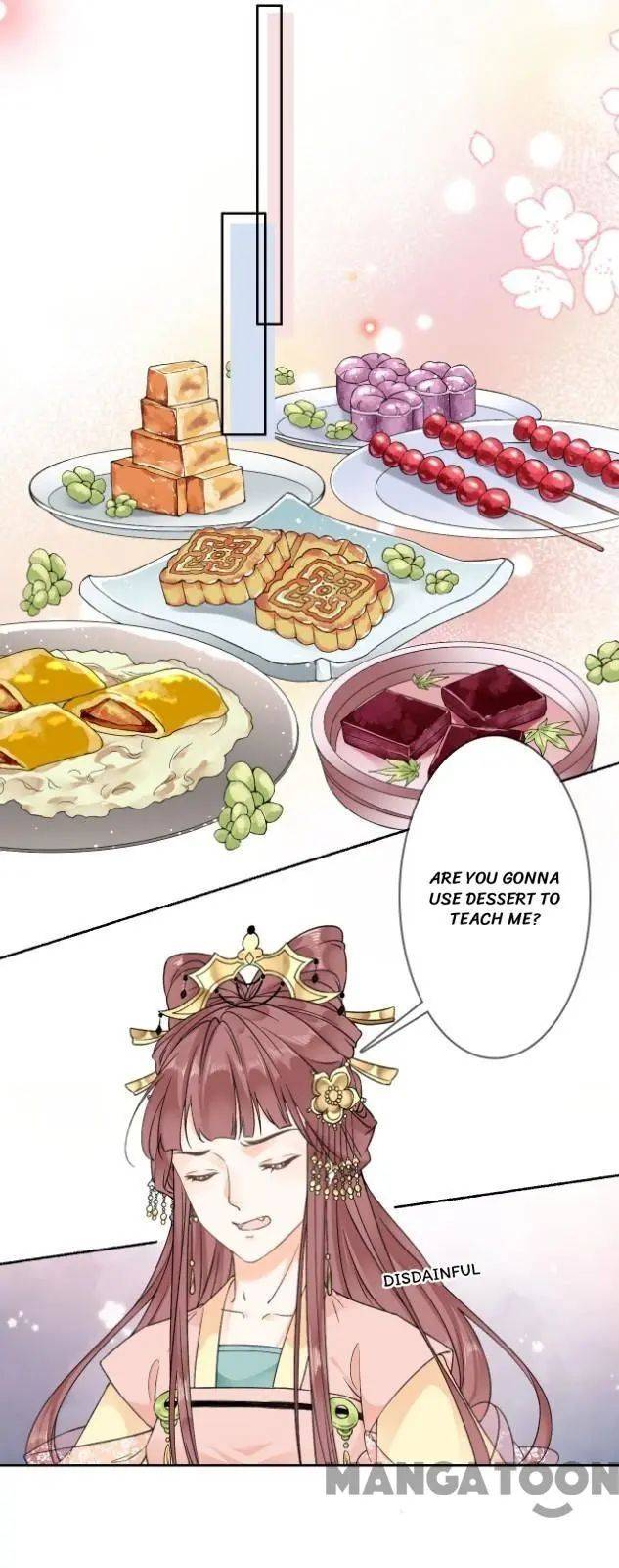 Page 11 of Chapter 92