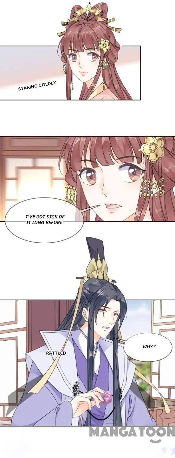Page 13 of Chapter 92
