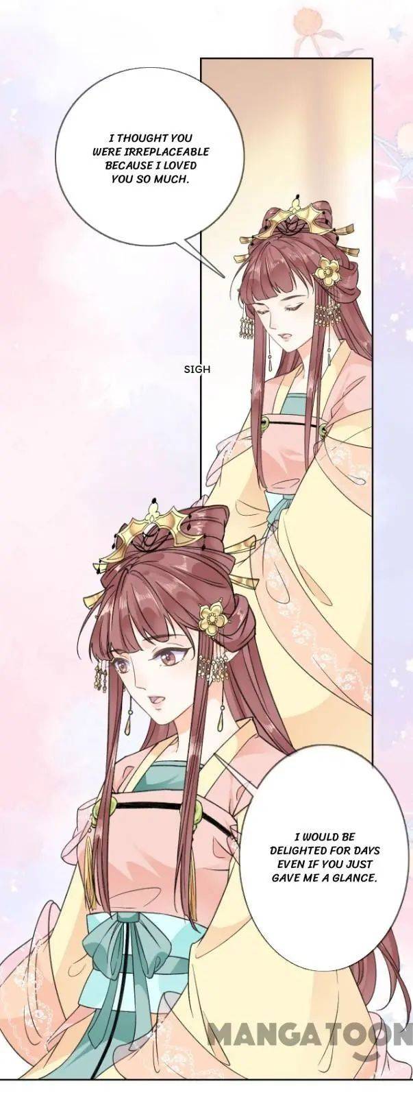 Page 14 of Chapter 92