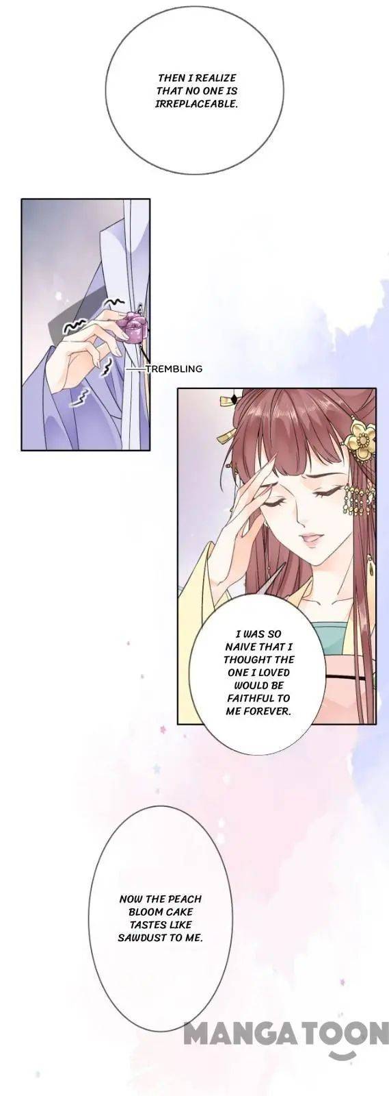 Page 15 of Chapter 92