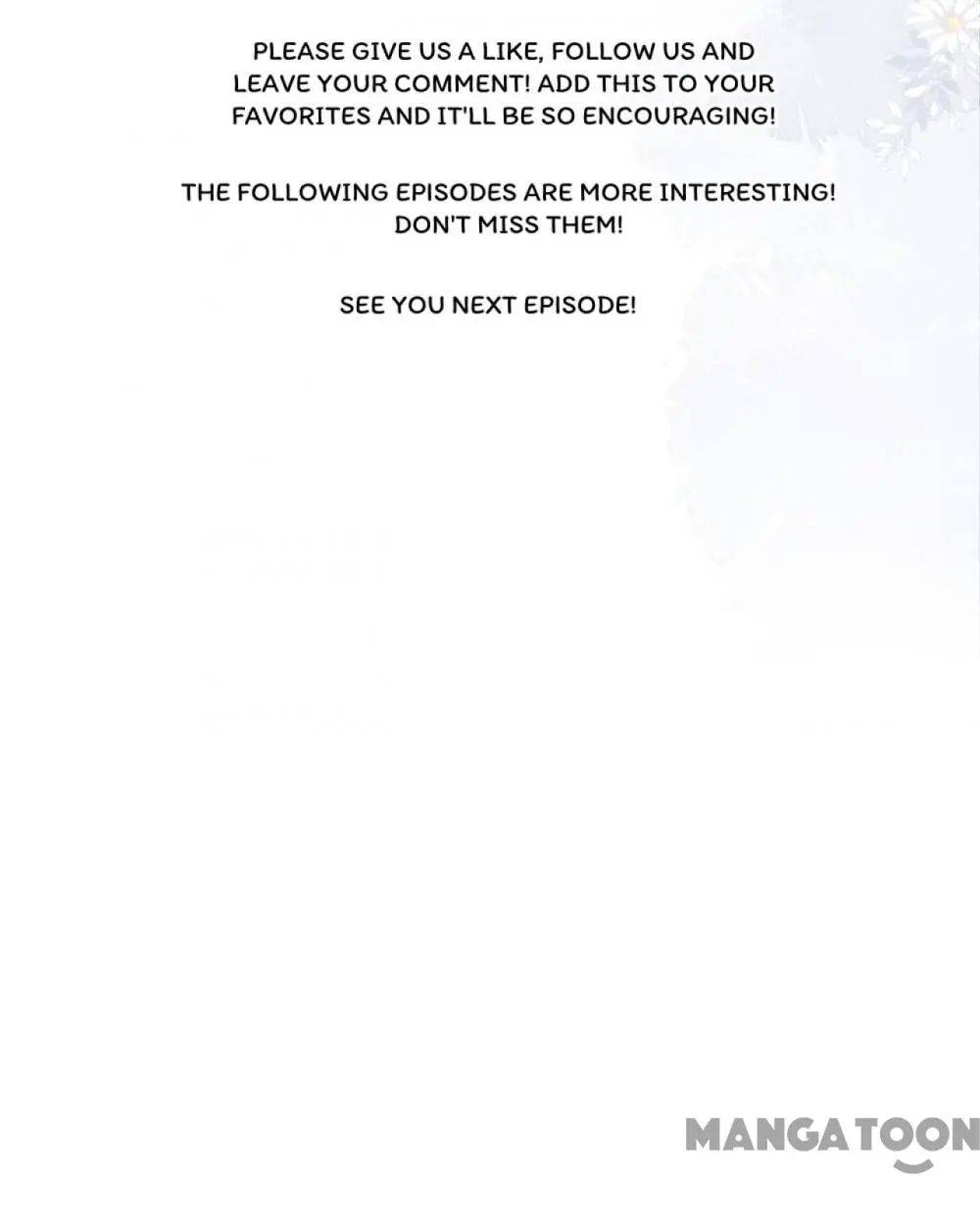 Page 18 of Chapter 92