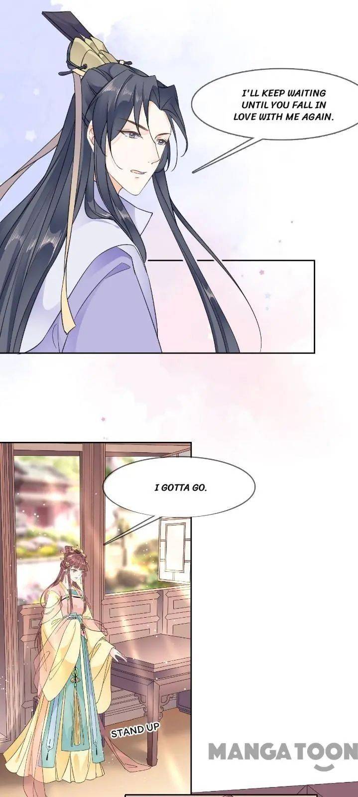 Page 2 of Chapter 93