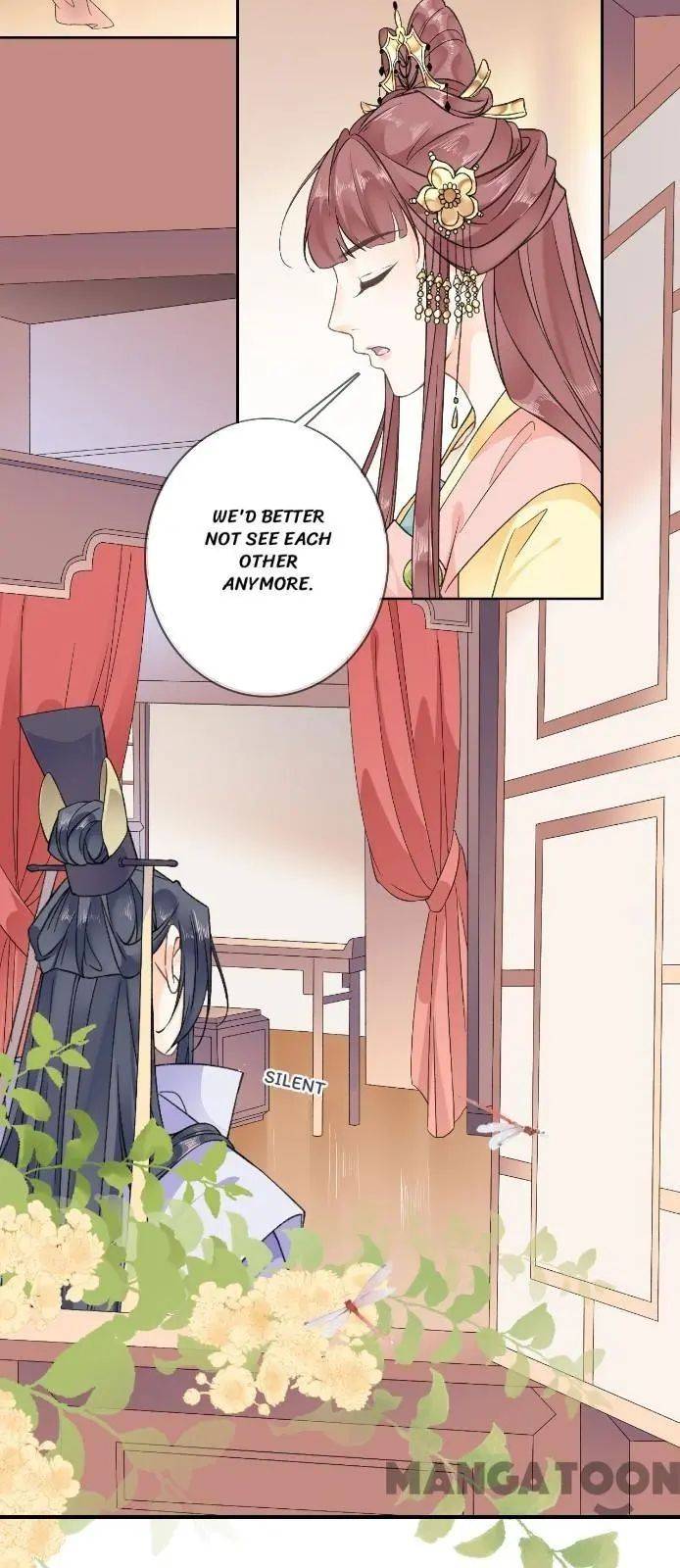 Page 3 of Chapter 93