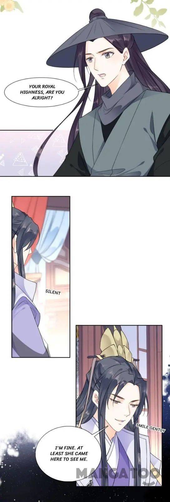 Page 4 of Chapter 93