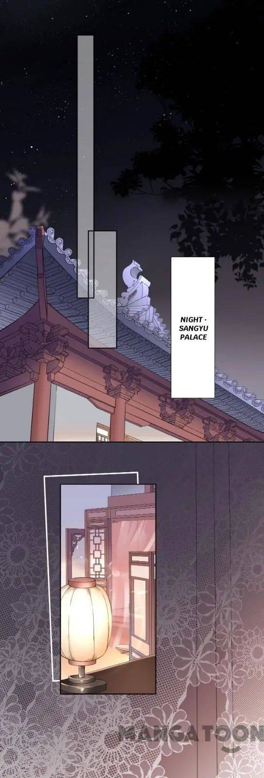 Page 5 of Chapter 93