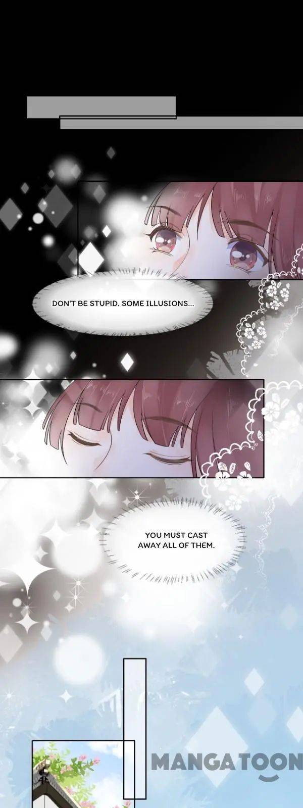 Page 7 of Chapter 93