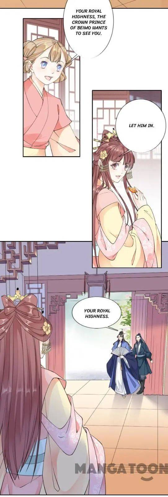 Page 9 of Chapter 93