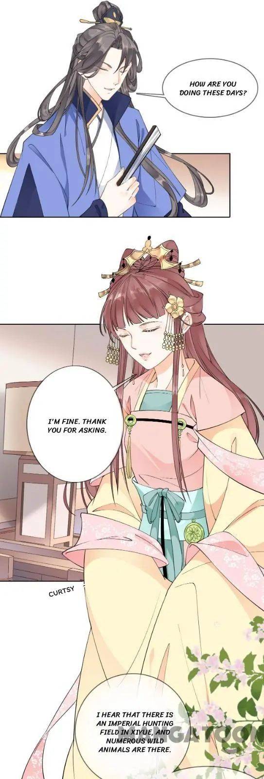 Page 10 of Chapter 93