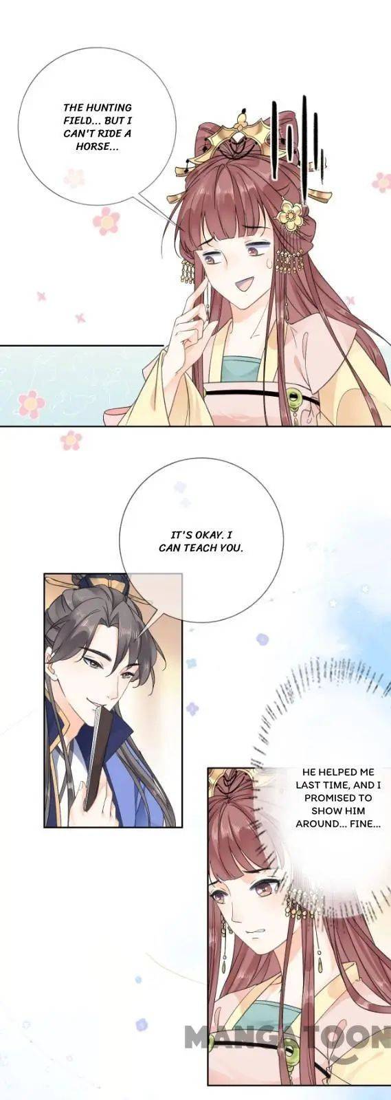 Page 12 of Chapter 93