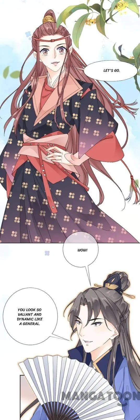 Page 14 of Chapter 93