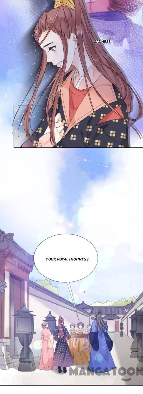 Page 16 of Chapter 93