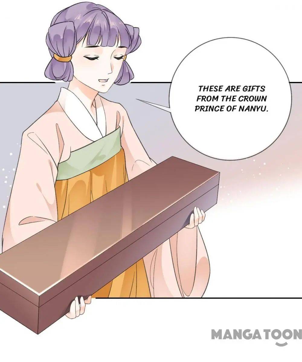 Page 17 of Chapter 93