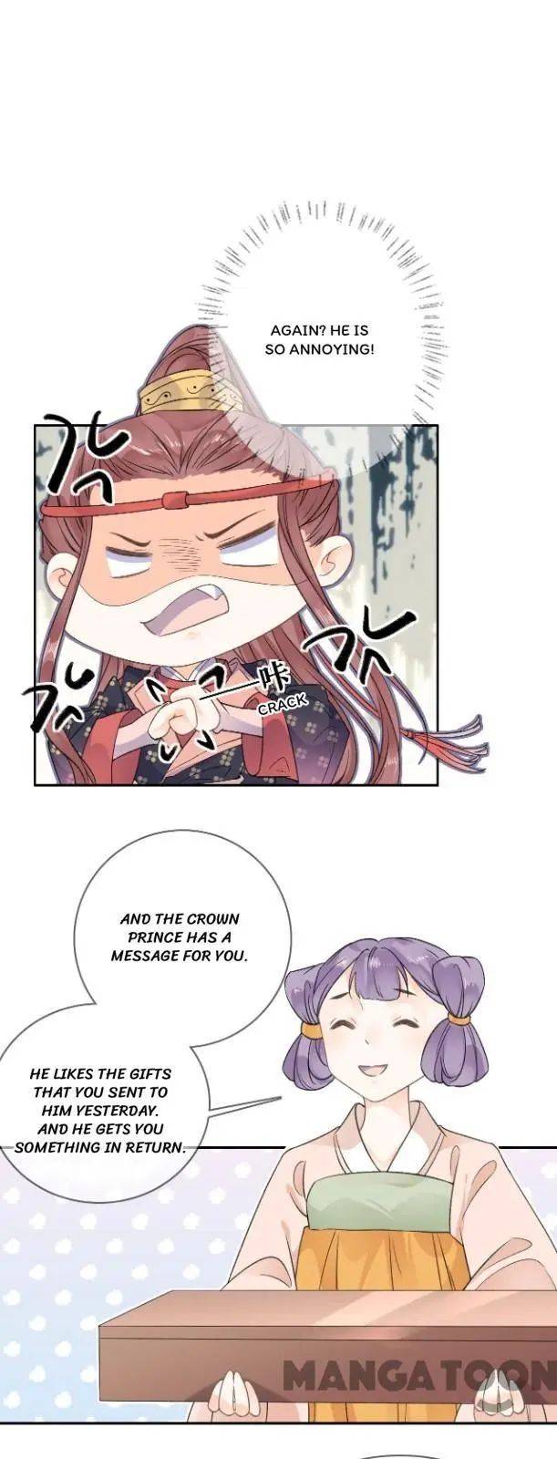 Page 18 of Chapter 93