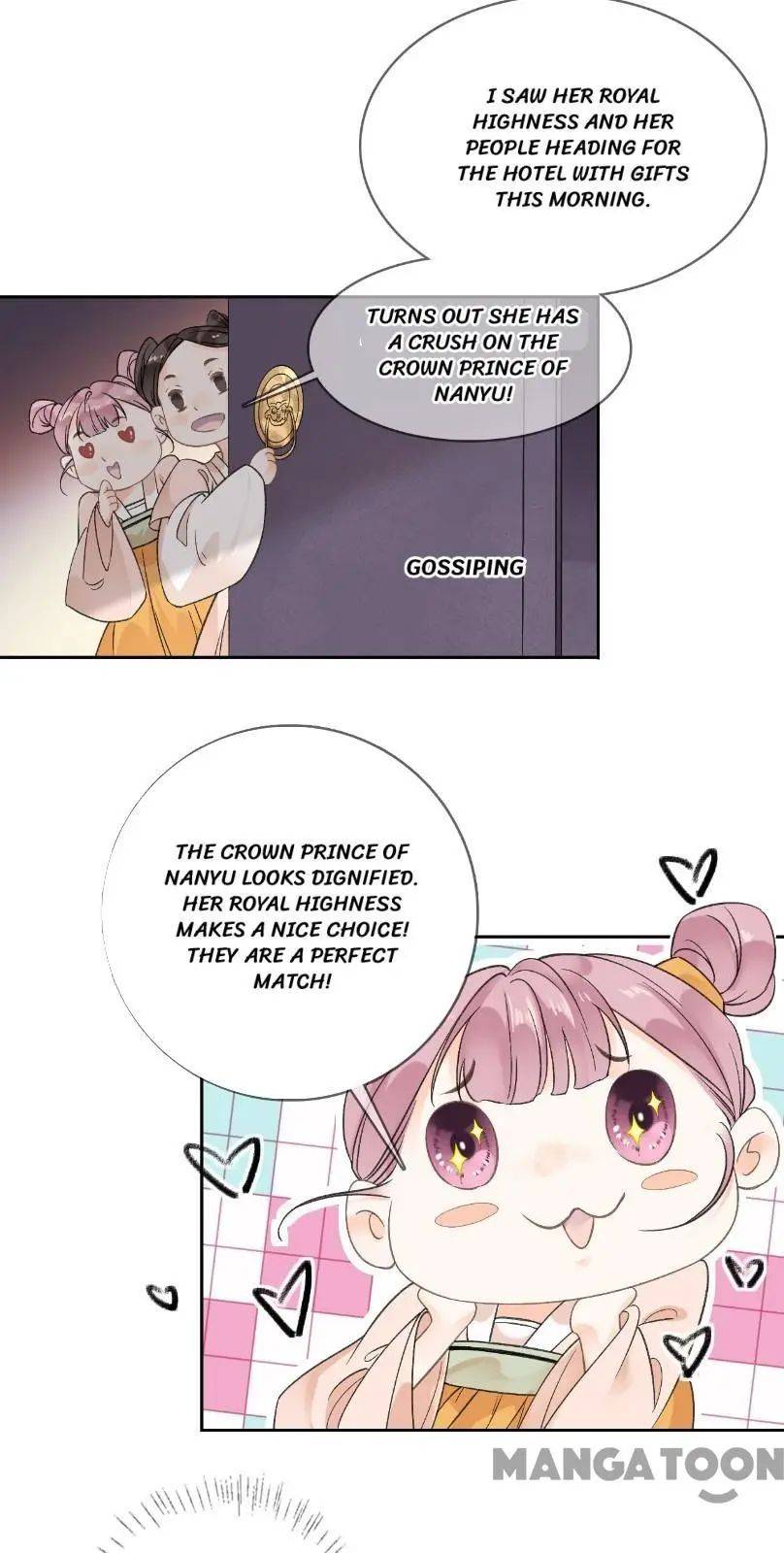 Page 19 of Chapter 93