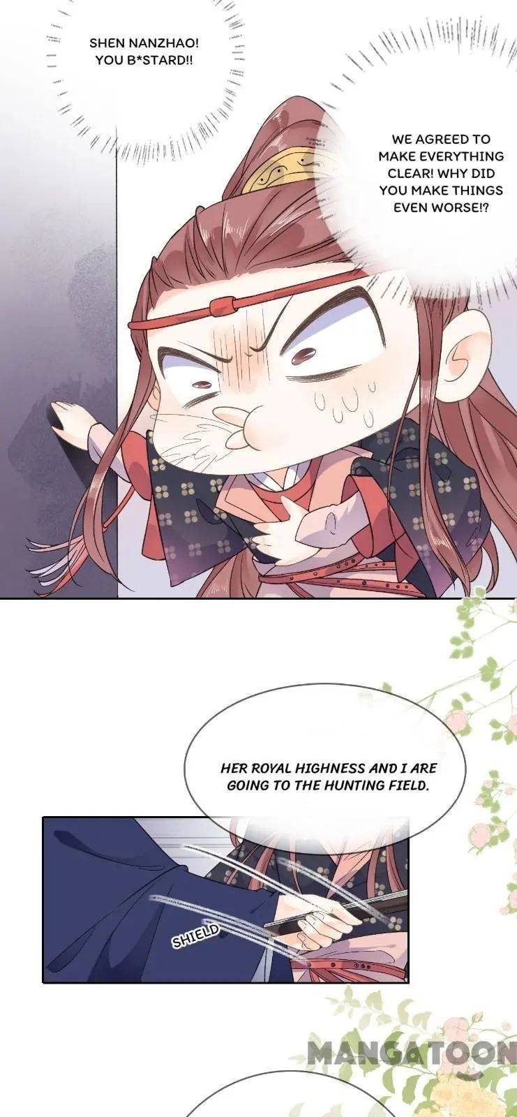 Page 20 of Chapter 93
