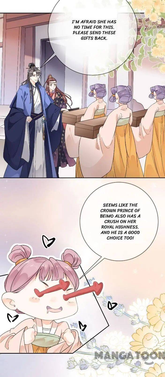 Page 21 of Chapter 93