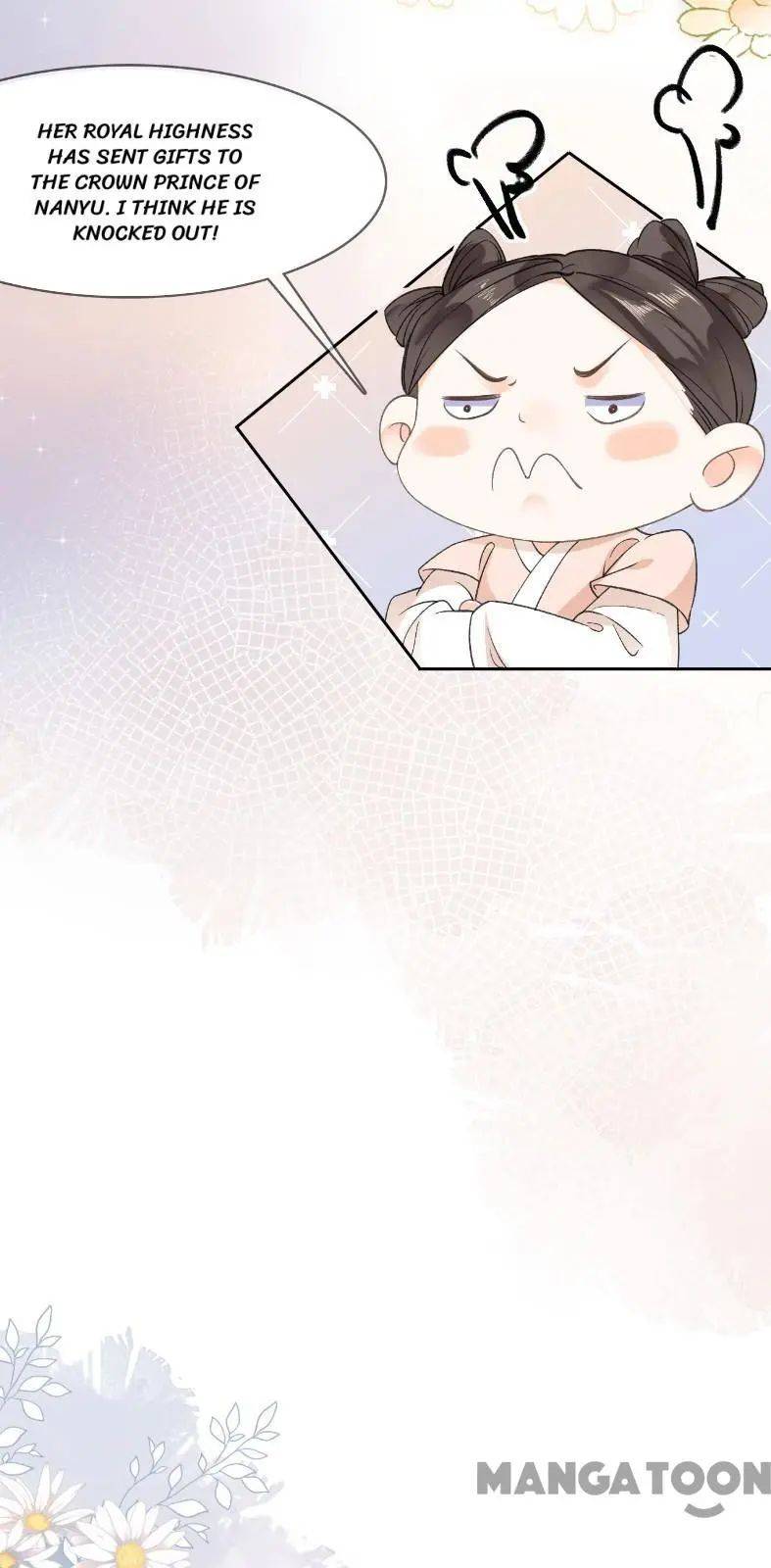 Page 22 of Chapter 93