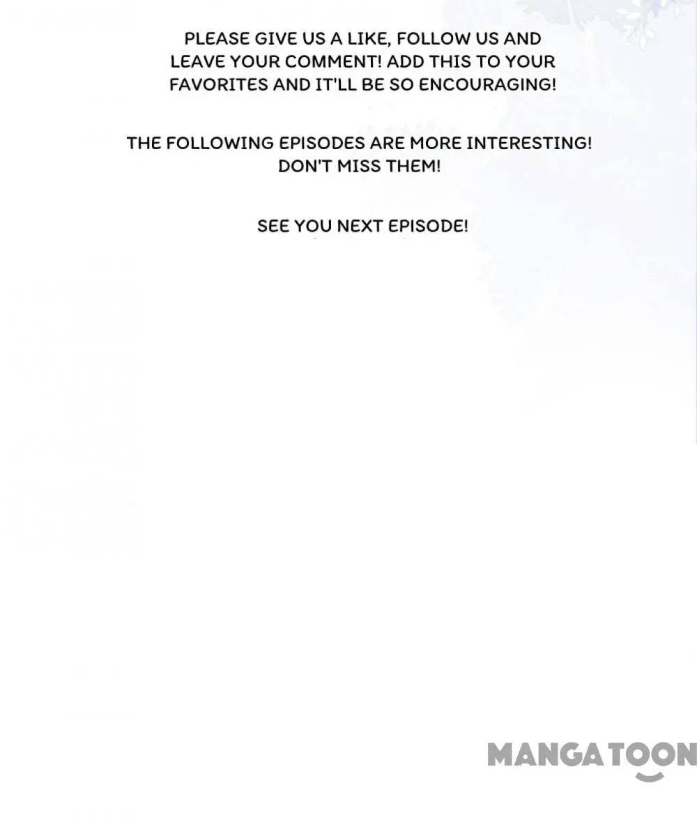 Page 24 of Chapter 93