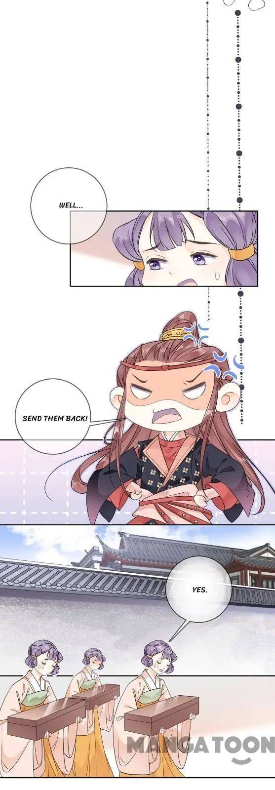 Page 1 of Chapter 94