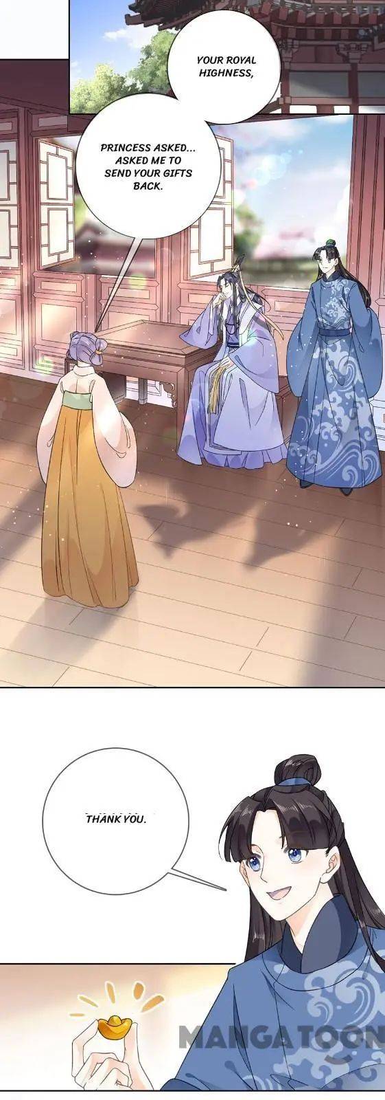 Page 3 of Chapter 94