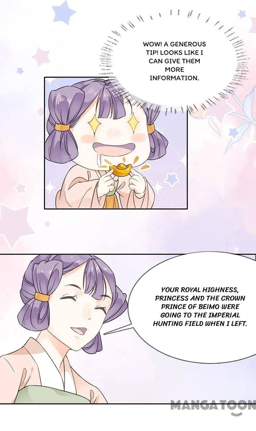 Page 4 of Chapter 94