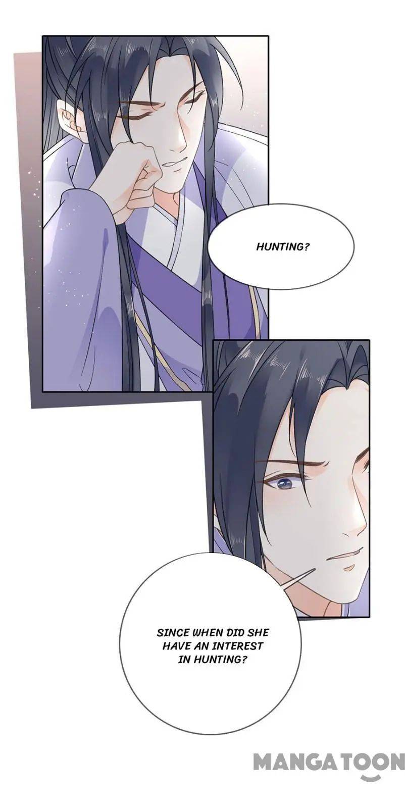 Page 5 of Chapter 94