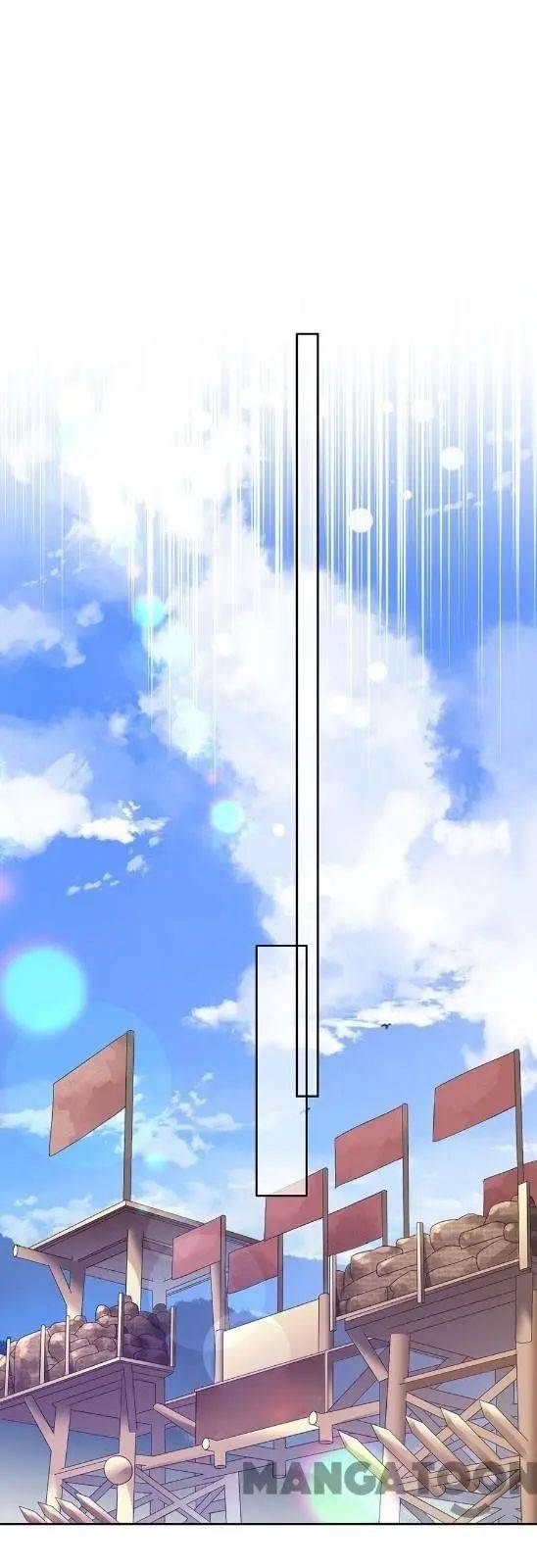 Page 6 of Chapter 94