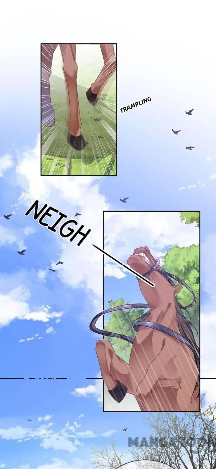 Page 7 of Chapter 94
