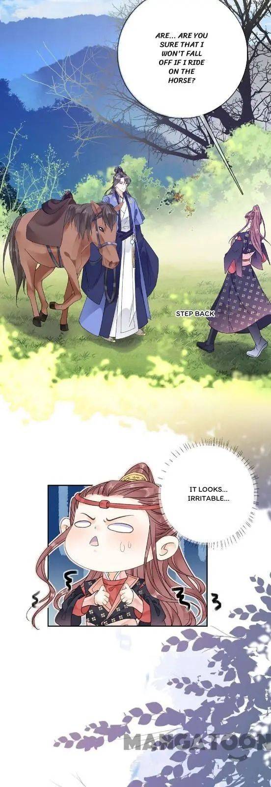 Page 8 of Chapter 94