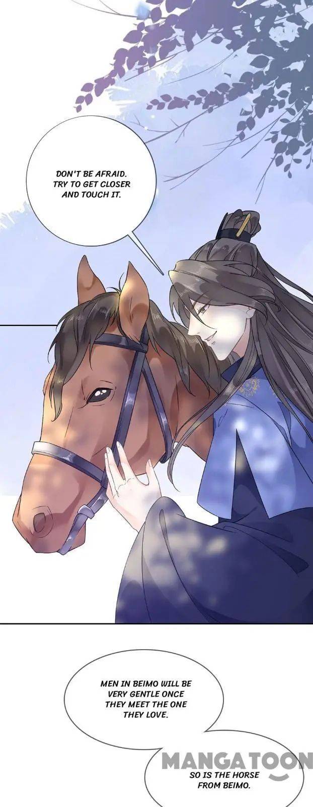 Page 9 of Chapter 94