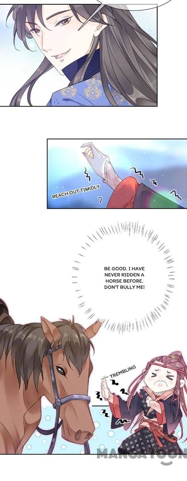 Page 10 of Chapter 94