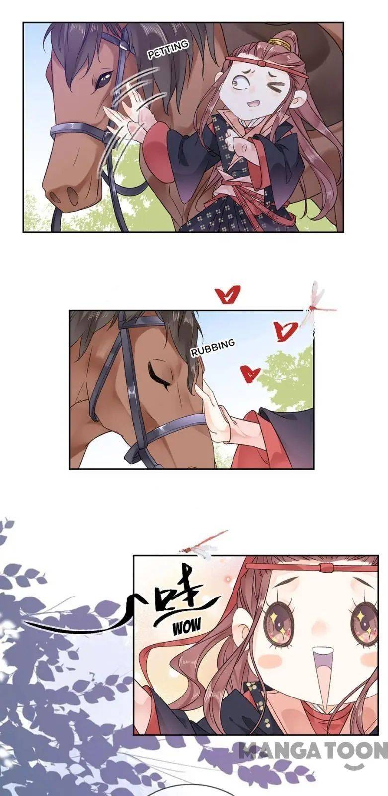 Page 11 of Chapter 94