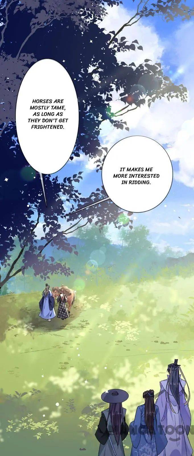 Page 13 of Chapter 94