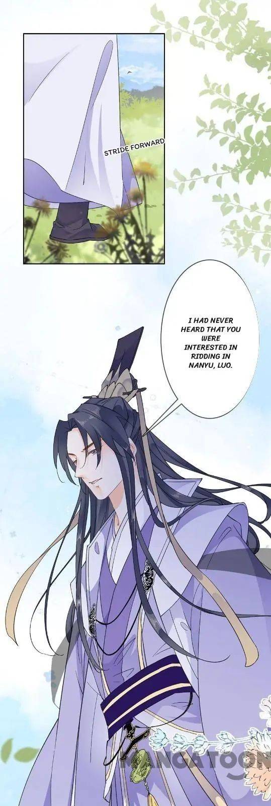 Page 16 of Chapter 94