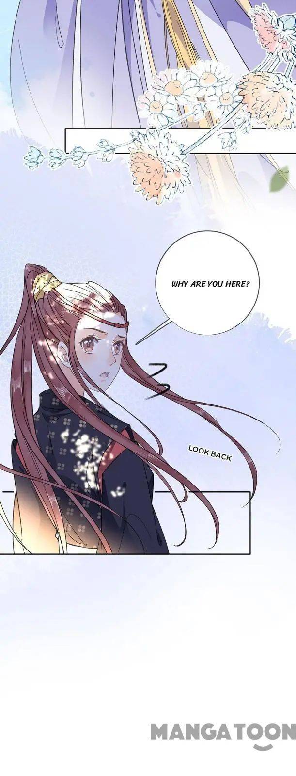 Page 17 of Chapter 94