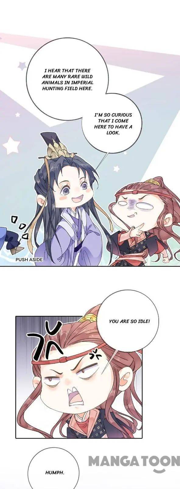 Page 18 of Chapter 94