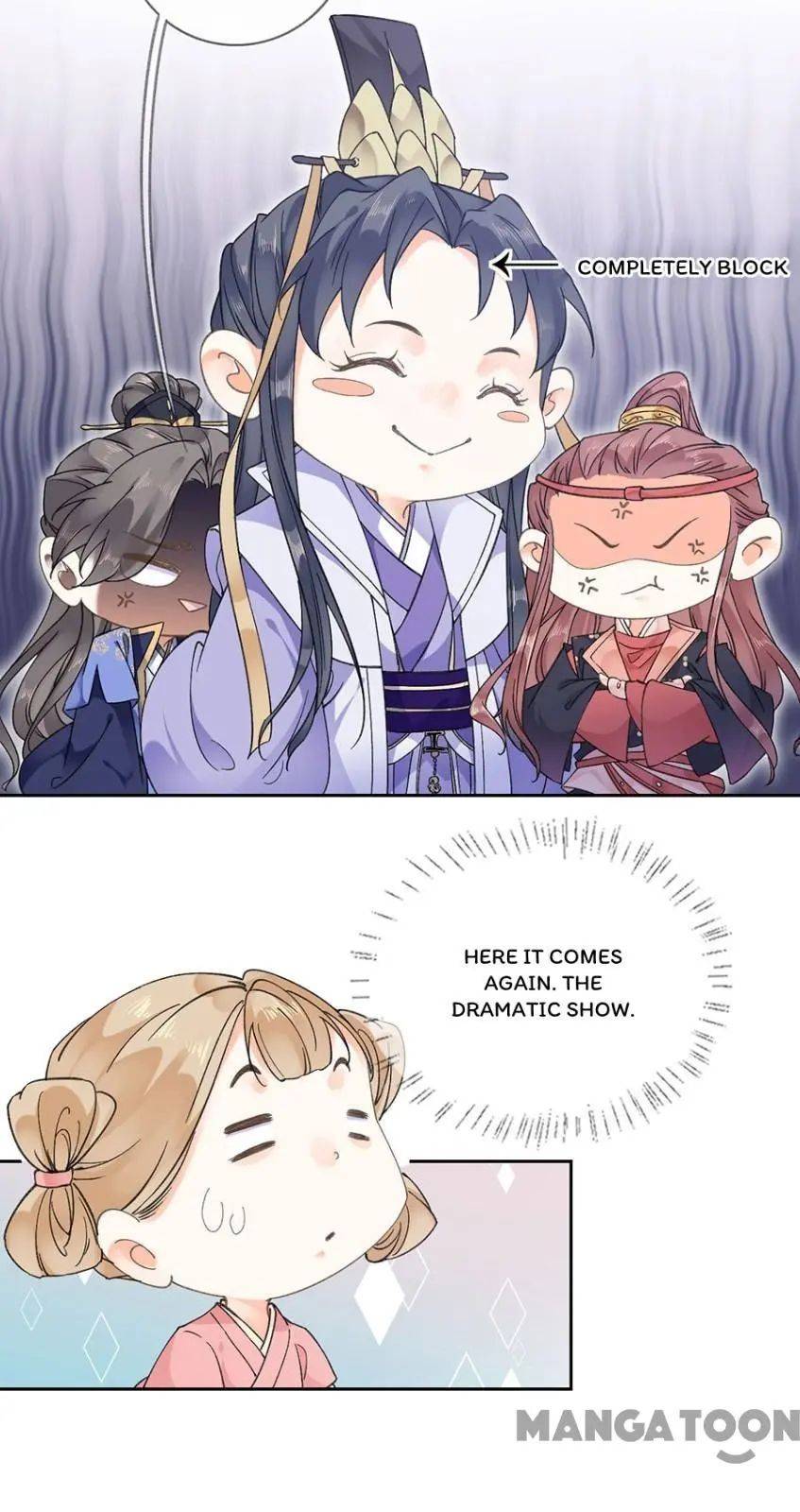 Page 19 of Chapter 94