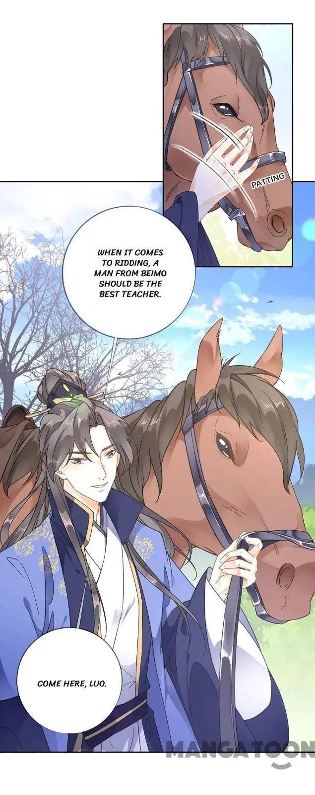 Page 20 of Chapter 94