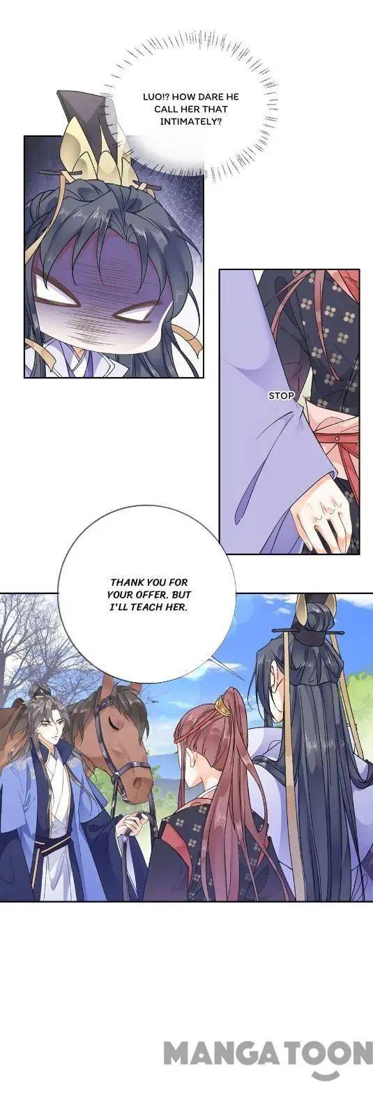 Page 21 of Chapter 94