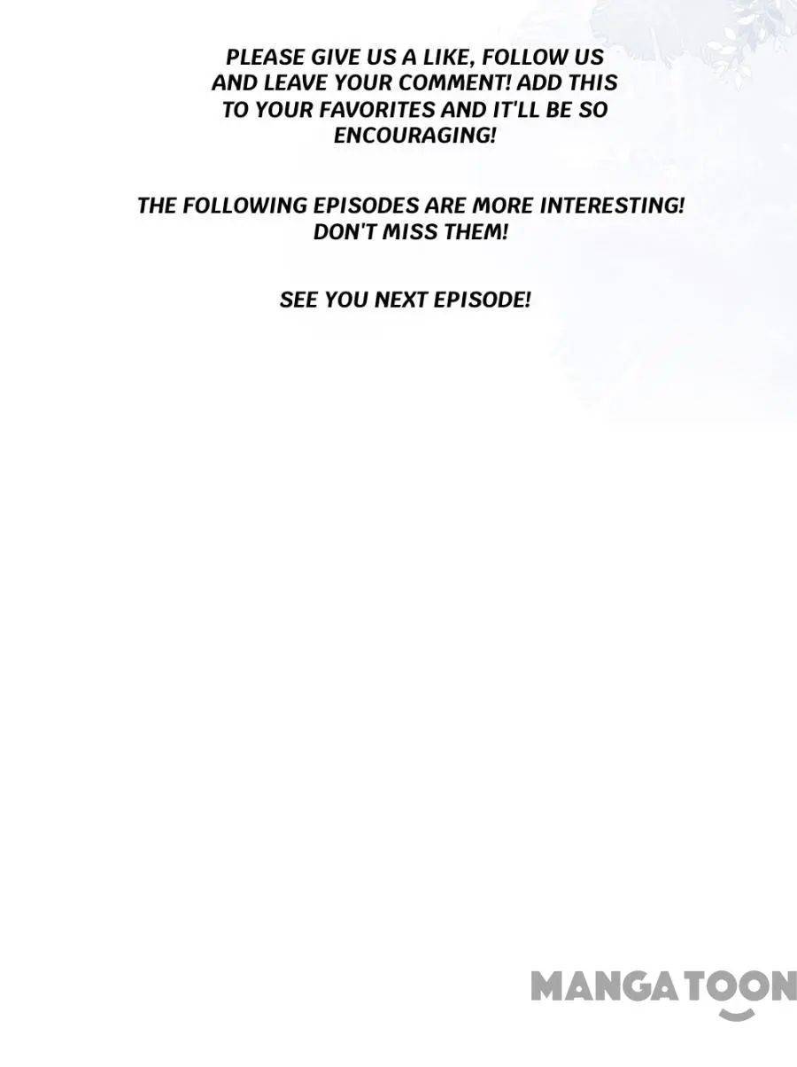 Page 23 of Chapter 94