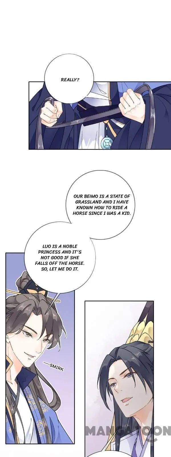 Page 1 of Chapter 95