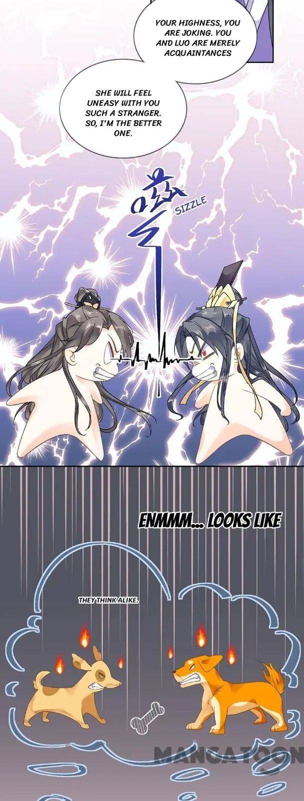 Page 2 of Chapter 95