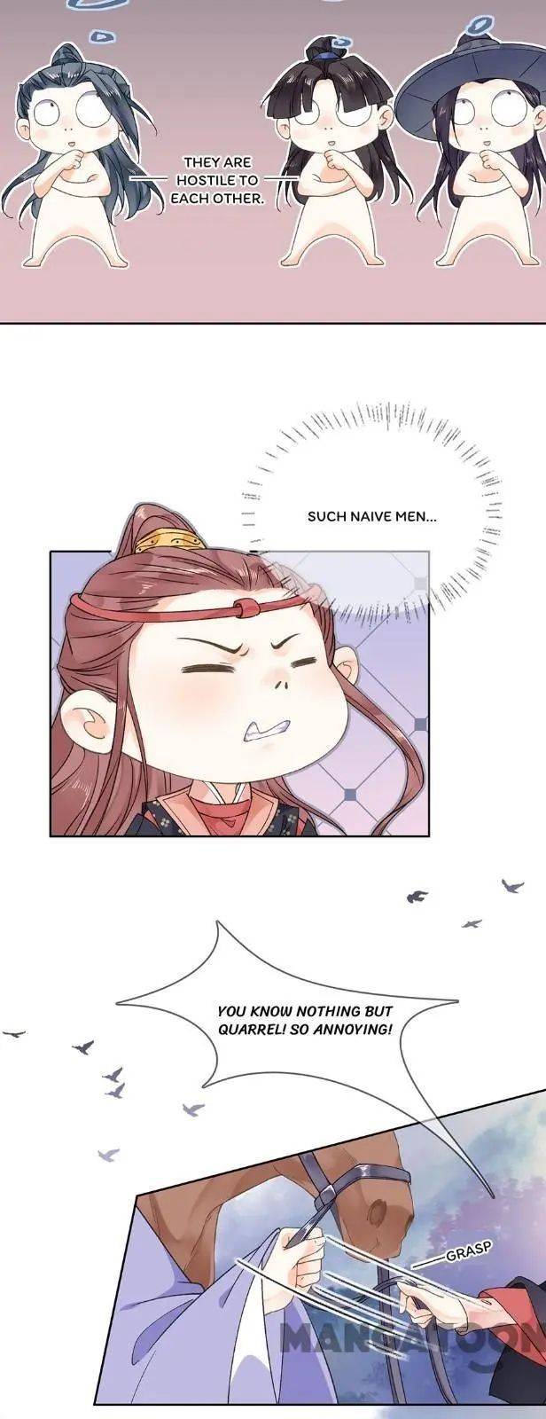 Page 3 of Chapter 95